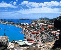 Sint Maarten